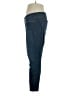 Torrid Solid Blue Jeans Size 16 - photo 5