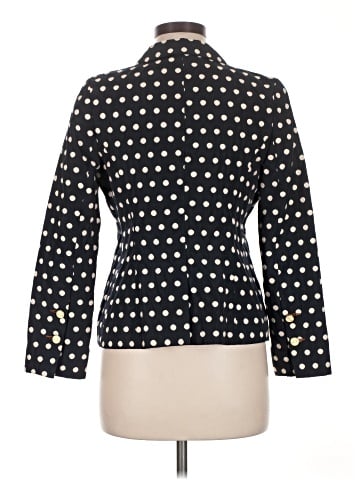 Corey Lynn Calter Blazer (view 2)