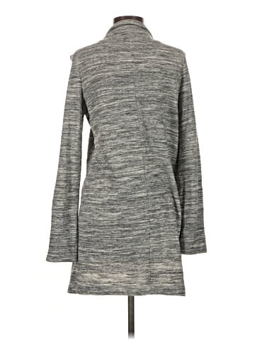 Saturday Sunday Cardigan (view 2)