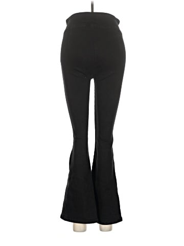 FRAME Jeggings (view 2)