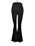 FRAME Black Jeggings Size 1 - photo 2