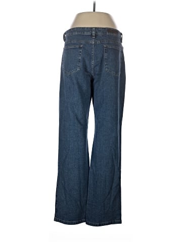 Lee Jeans (view 2)