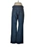 Lee Blue Jeans Size L (estimated) - photo 2