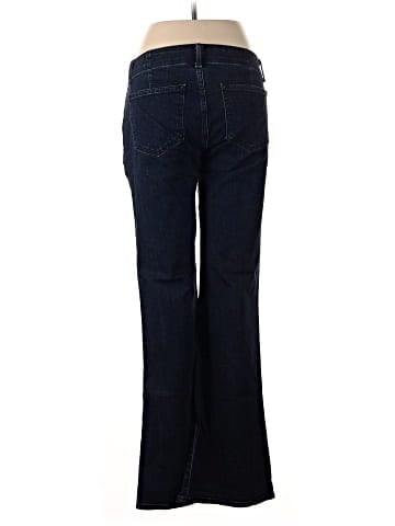Gap Jeans (view 2)