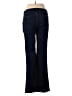 Gap Chevron-herringbone Blue Jeans Size 6R - photo 2