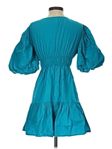 Japna Casual Dress (view 2)