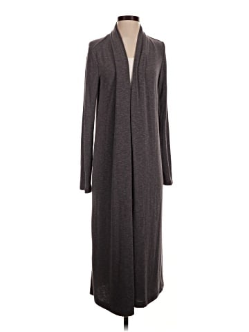 Michael Stars Cardigan (view 1)