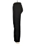 FRAME Black Jeggings Size 1 - photo 5