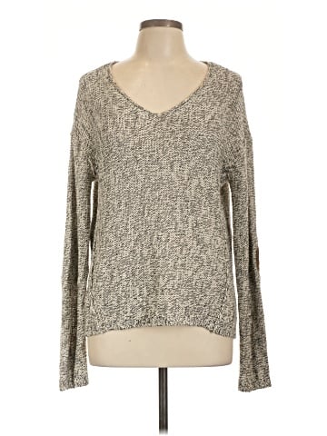 RDI Pullover Sweater (view 1)
