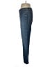 Lee Blue Jeans Size L (estimated) - photo 5