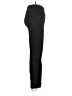 FRAME Black Jeggings Size 1 - photo 4