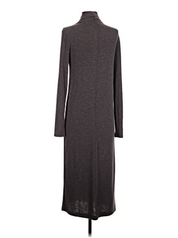 Michael Stars Cardigan (view 2)