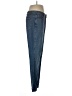 Lee Blue Jeans Size L (estimated) - photo 4