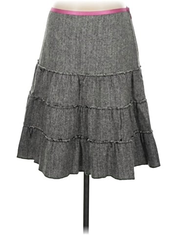 American Eagle Outfitters Casual Skirt (view 1)