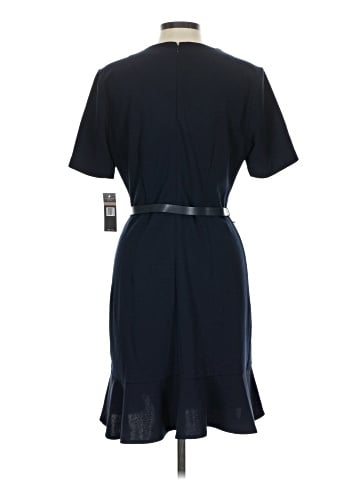 Sharagano Casual Dress (view 2)