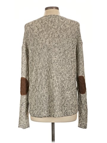 RDI Pullover Sweater (view 2)