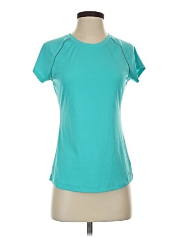 C9 By Champion Active T-Shirt (view 1)
