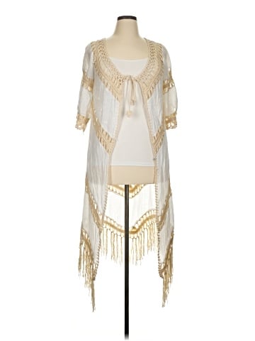 Dreamers Kimono (view 1)