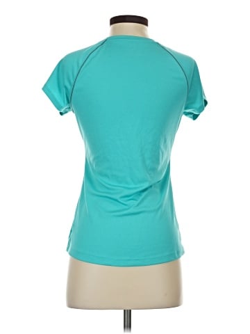 C9 By Champion Active T-Shirt (view 2)