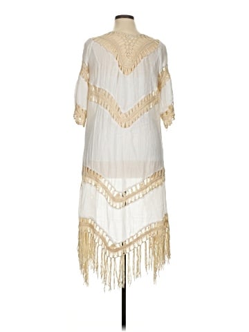 Dreamers Kimono (view 2)