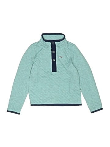 Vineyard Vines Track Jacket (view 1)