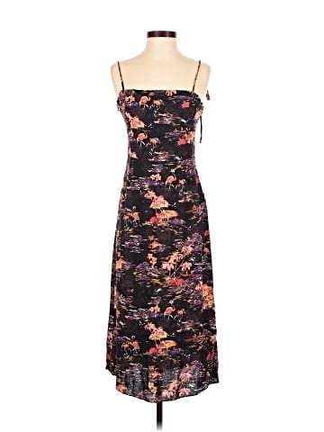 Free People Casual Dress (view 1)