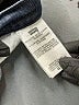 Levi's Blue Jeans Size 14 - photo 8