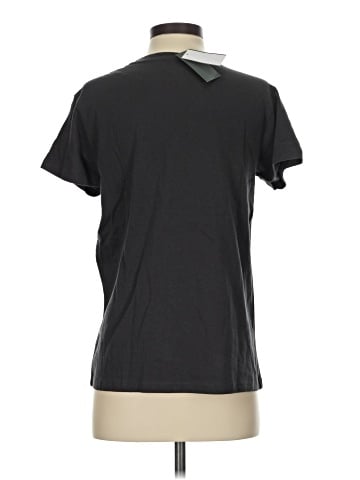 Doe Short Sleeve T-Shirt (view 2)