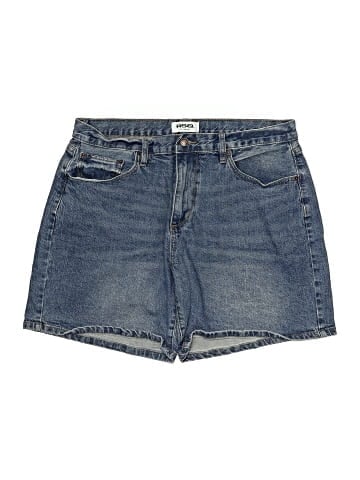 RSQ Denim Shorts (view 1)