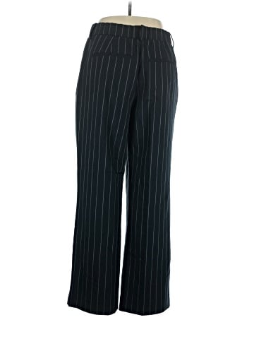 a.n.a. A New Approach Dress Pants (view 2)
