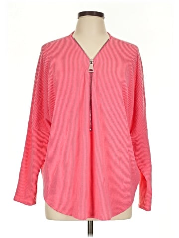 Ariella Cardigan (view 1)