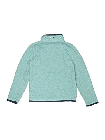 Vineyard Vines Track Jacket (view 2)