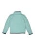 Vineyard Vines 100% Polyester Teal Track Jacket Size 5 - photo 2
