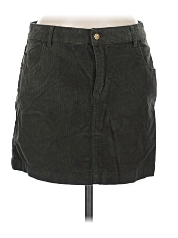 BDG Skort (view 1)