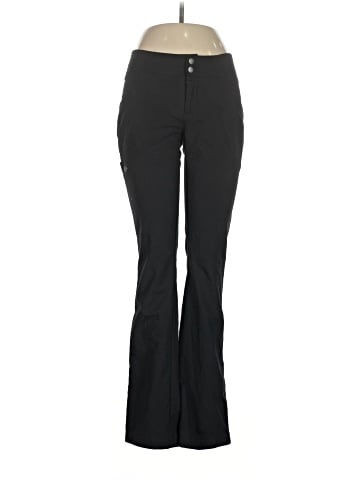 Columbia Dress Pants (view 1)