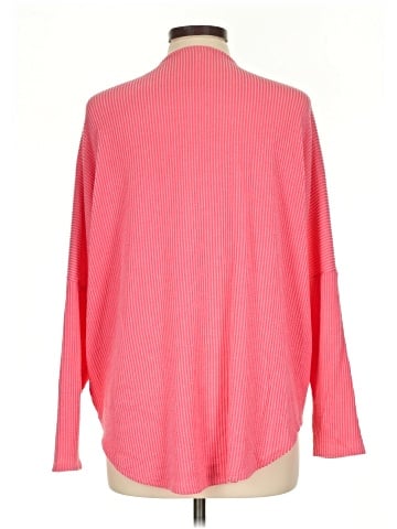 Ariella Cardigan (view 2)