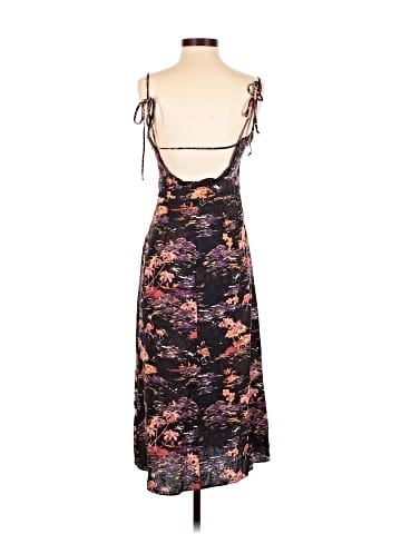 Free People Casual Dress (view 2)