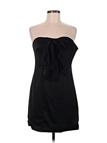 Thirty/Thirty Cocktail Dress (view 1)