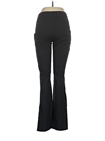 Columbia Dress Pants (view 2)