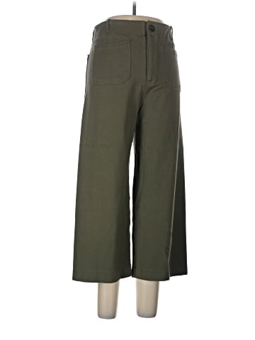 T Tahari Casual Pants (view 1)