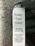 Chico's Solid Black Casual Dress Size L - photo 8