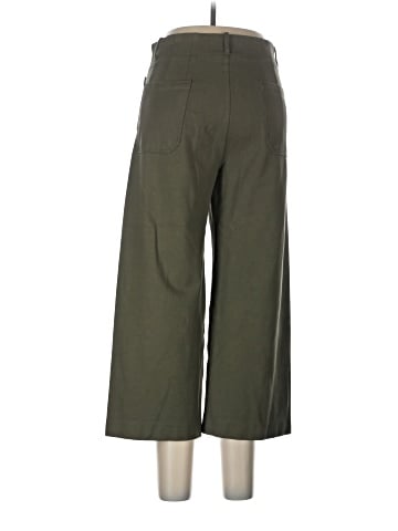 T Tahari Casual Pants (view 2)