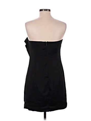 Thirty/Thirty Cocktail Dress (view 2)