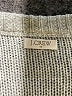 J.Crew Factory Store Gray Pullover Sweater Size XL (estimated) - photo 7