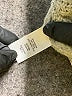 J.Crew Factory Store Gray Pullover Sweater Size XL (estimated) - photo 8