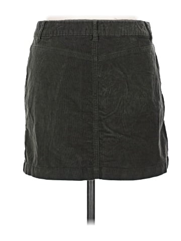 BDG Skort (view 2)