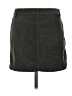 BDG Solid Green Skort Size 6 - photo 2