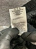 Adidas Solid Black Athletic Shorts Size S - photo 4