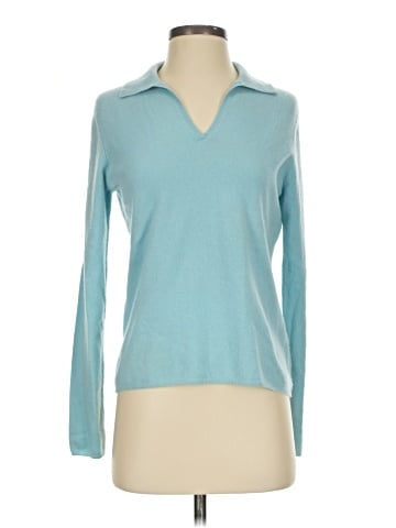 Charter Club Pullover Sweater (view 1)