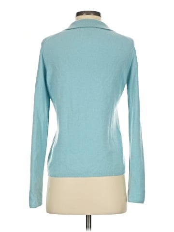 Charter Club Pullover Sweater (view 2)